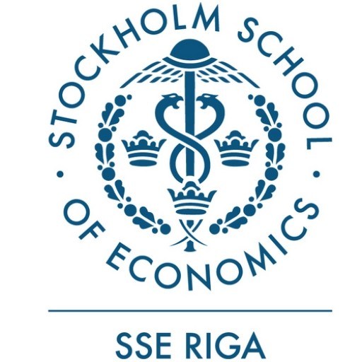 12_stockholmschoolofeconomics.jpg